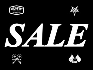 sale_22